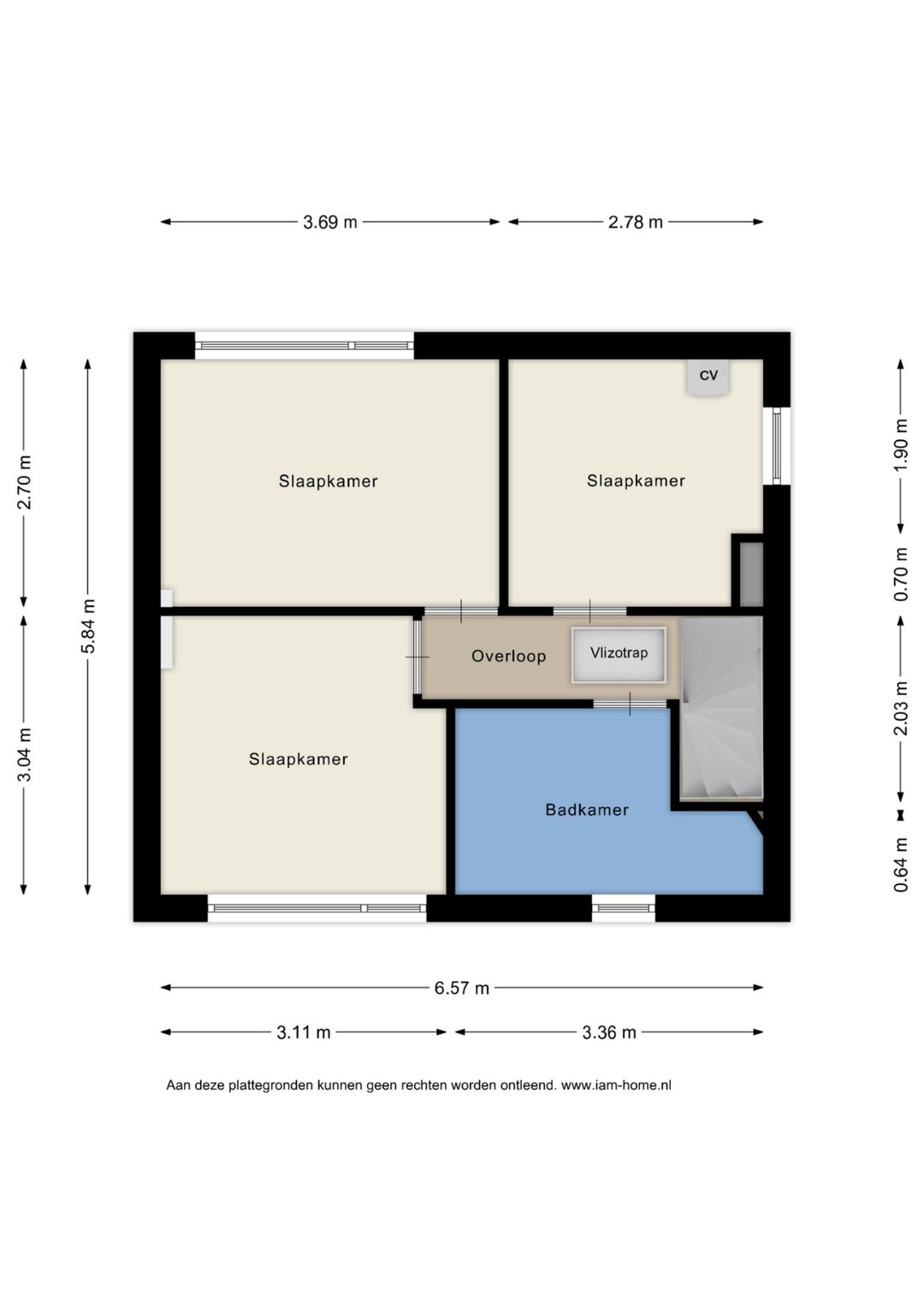 Foto 26 van Lokbossen 32