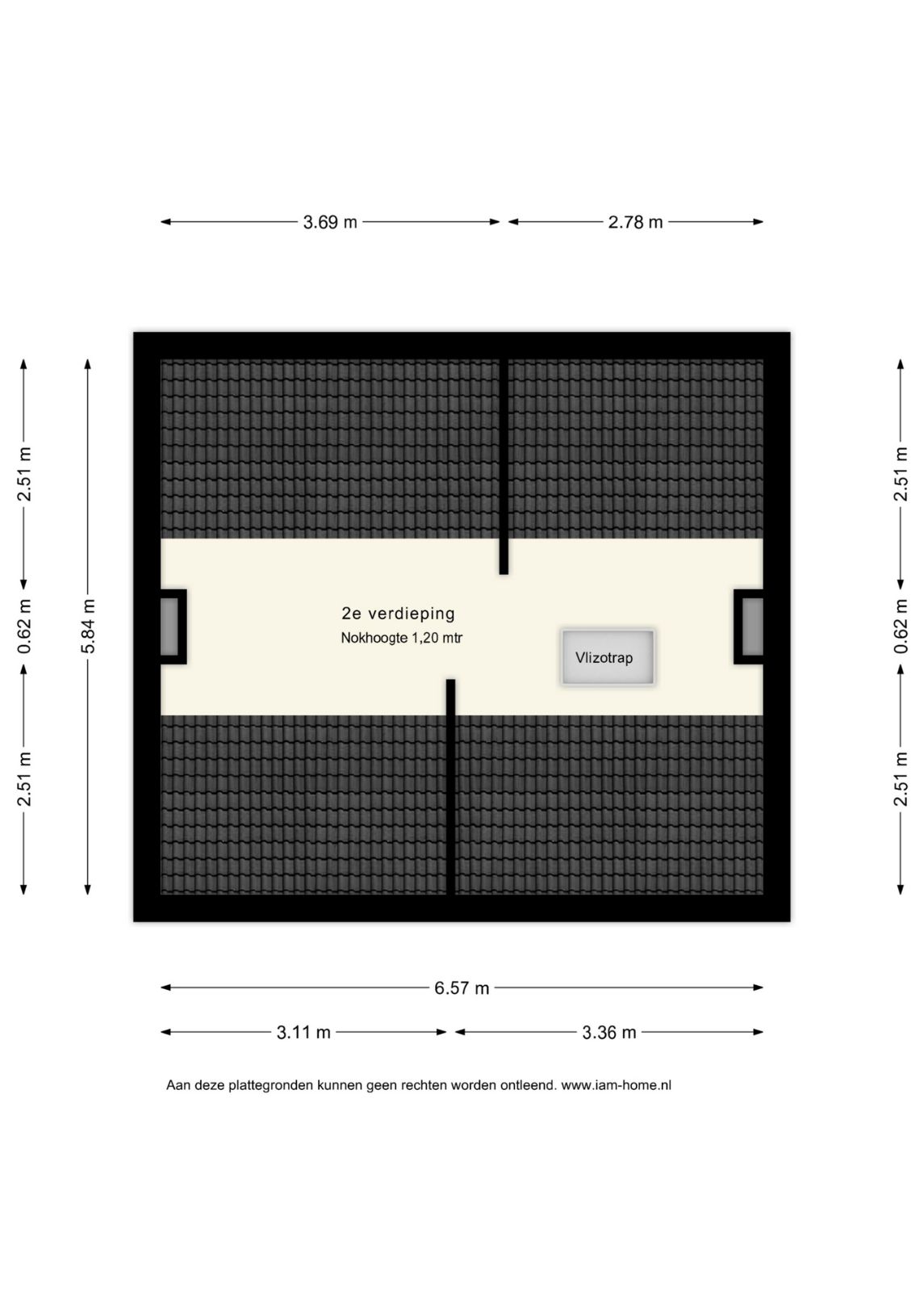 Foto 27 van Lokbossen 32
