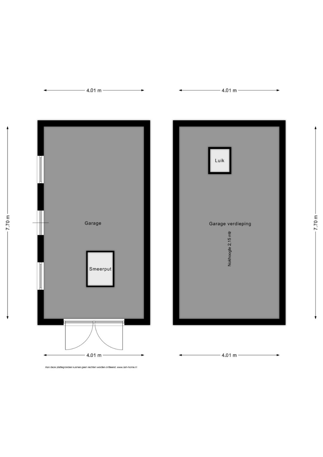 Foto 28 van Lokbossen 32