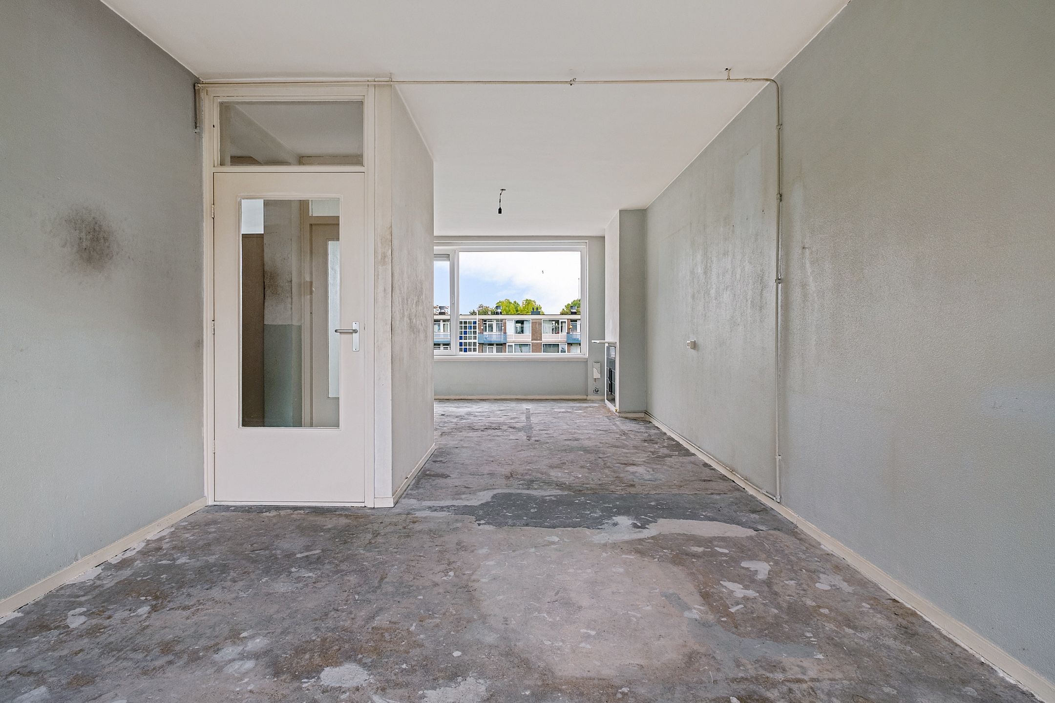 Münsterstraat 14, 7543ZP, Enschede - Photo 2