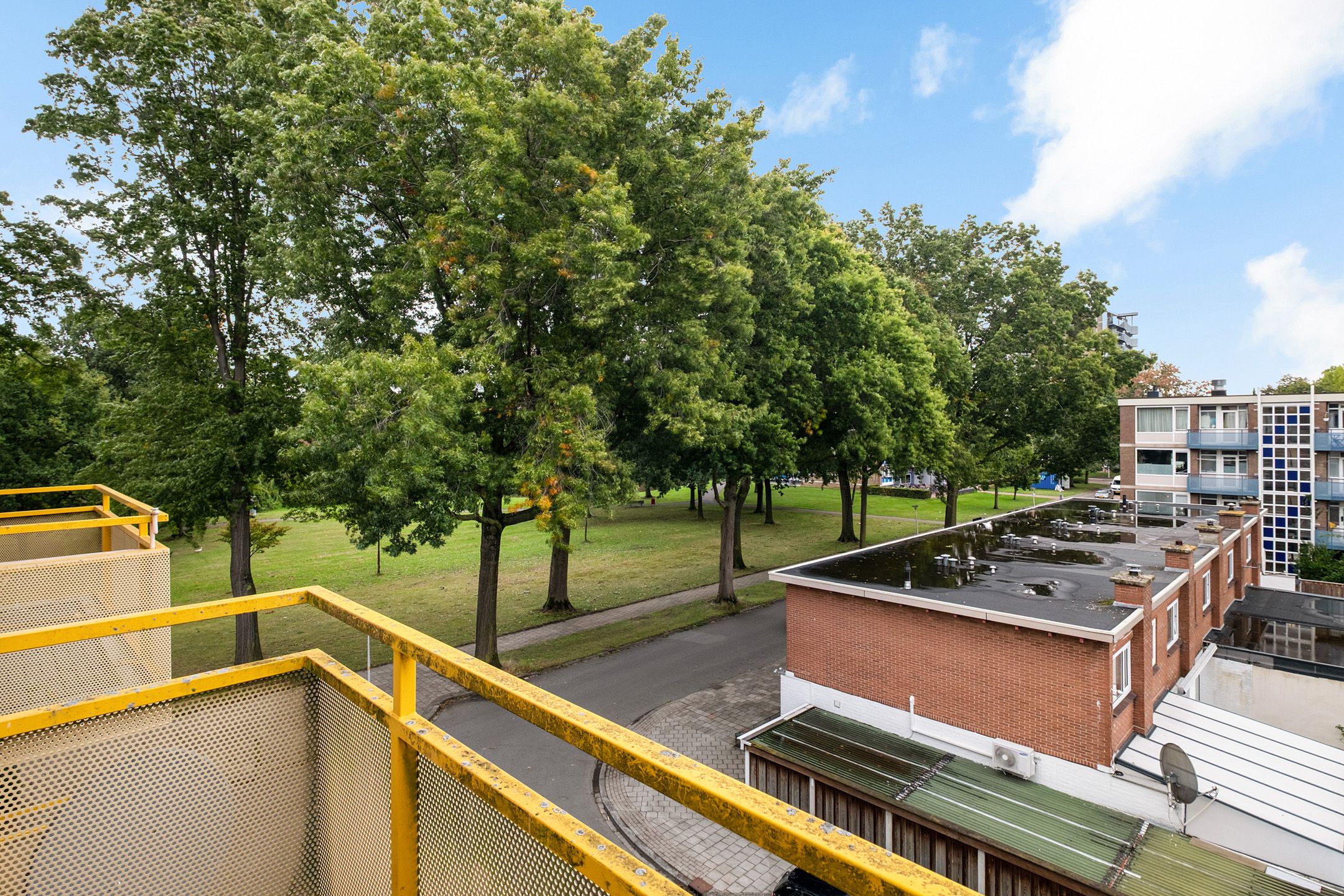 Münsterstraat 14, 7543ZP, Enschede - Photo 3