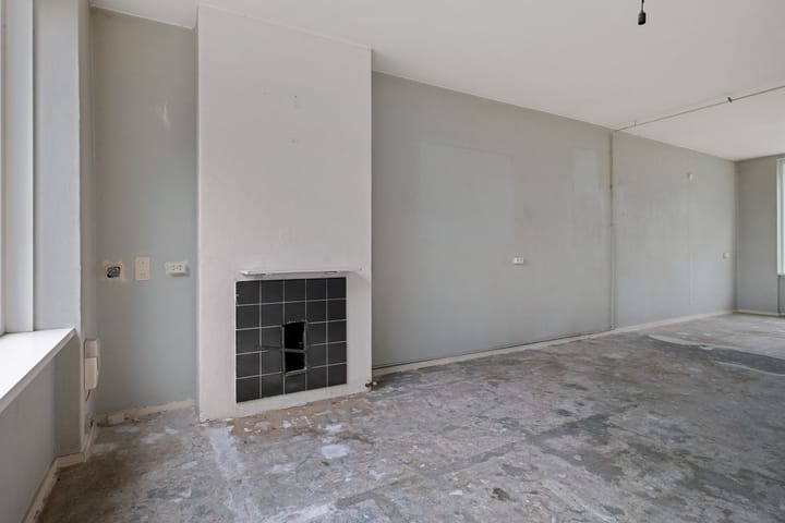 Foto 7 van Münsterstraat 14