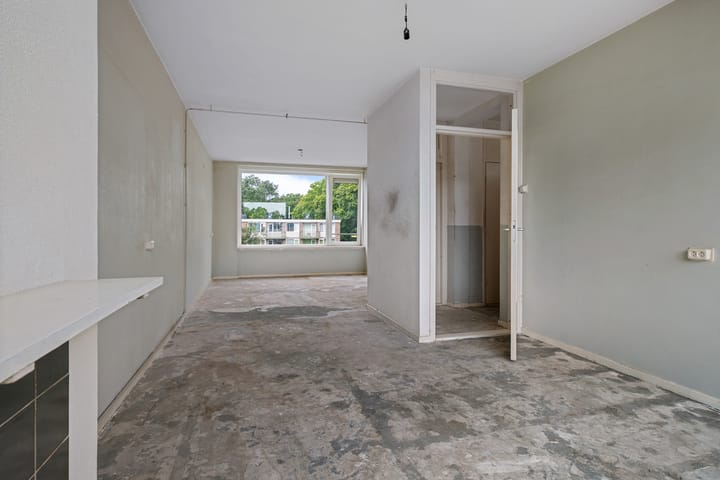 Foto 8 van Münsterstraat 14