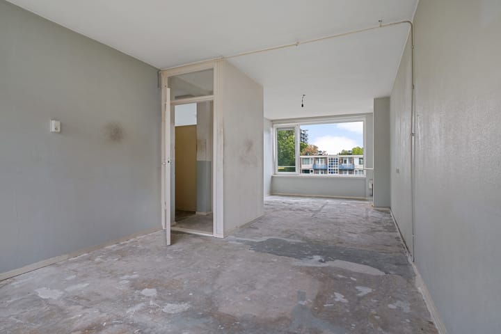 Foto 10 van Münsterstraat 14