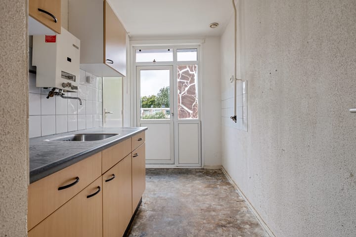 Foto 12 van Münsterstraat 14