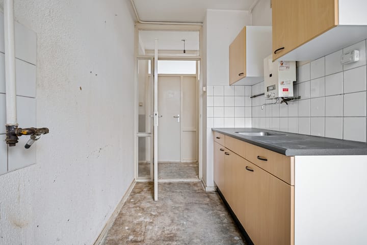 Foto 13 van Münsterstraat 14