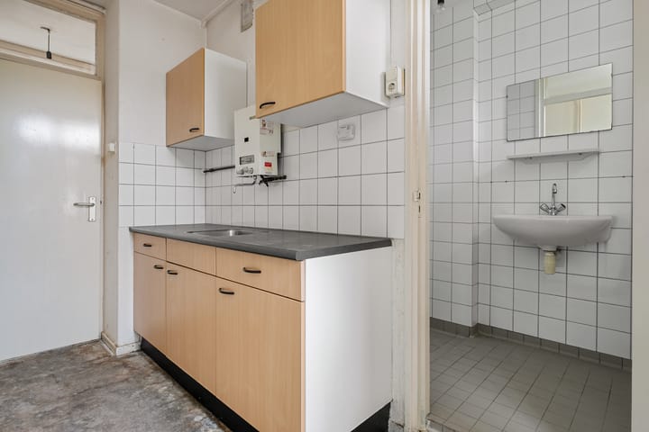 Foto 14 van Münsterstraat 14