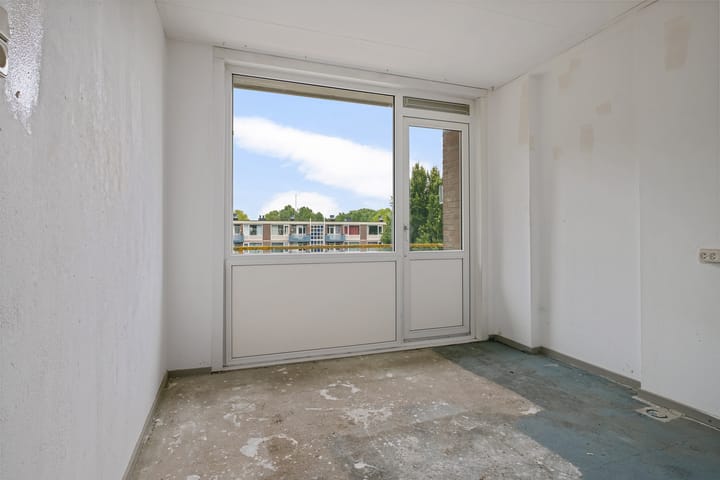 Foto 15 van Münsterstraat 14