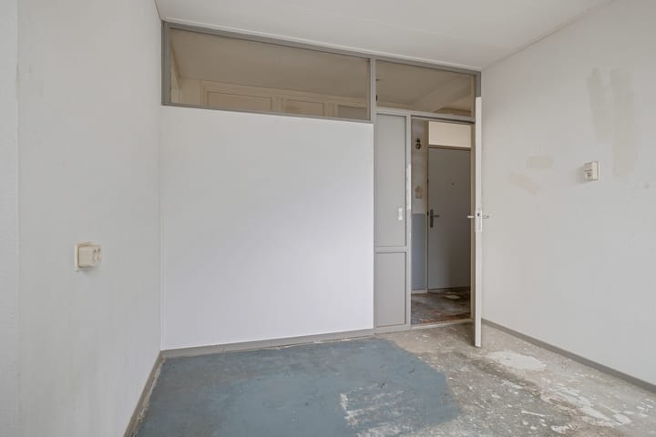 Foto 16 van Münsterstraat 14