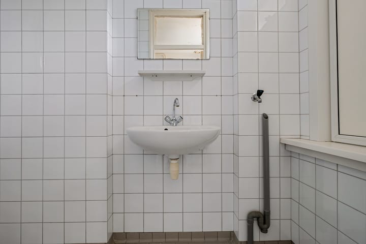 Foto 17 van Münsterstraat 14