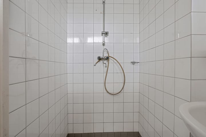 Foto 18 van Münsterstraat 14