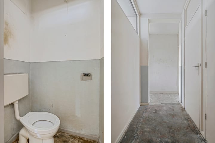 Foto 19 van Münsterstraat 14