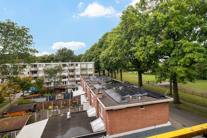 Foto 22 van Münsterstraat 14