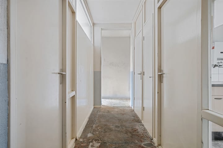 Foto 23 van Münsterstraat 14