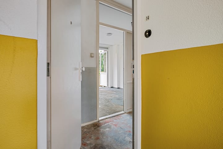 Foto 24 van Münsterstraat 14