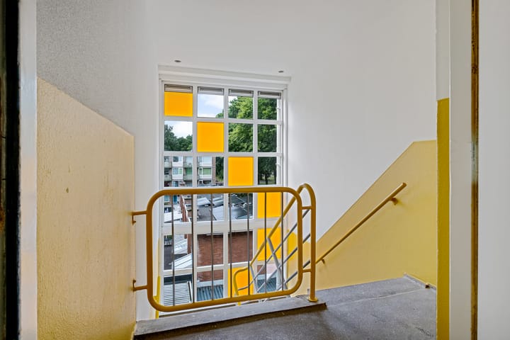 Foto 25 van Münsterstraat 14