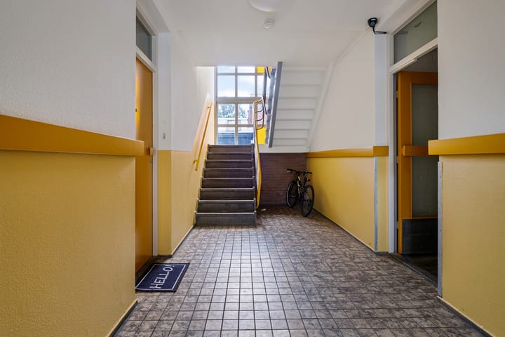 Foto 26 van Münsterstraat 14