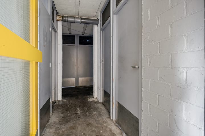 Foto 27 van Münsterstraat 14