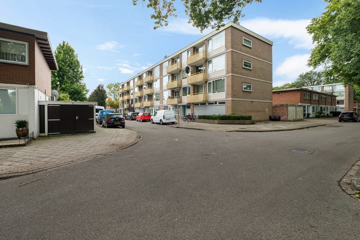 Foto 29 van Münsterstraat 14