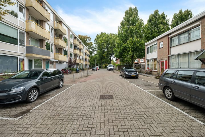 Foto 30 van Münsterstraat 14