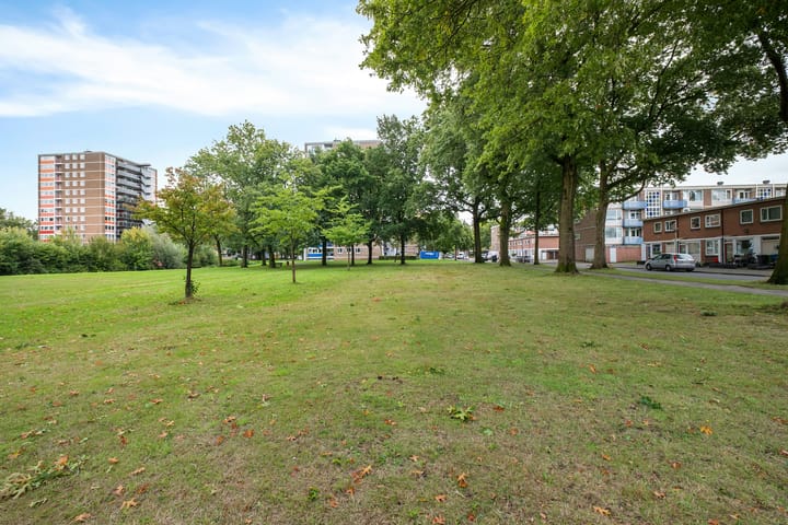 Foto 31 van Münsterstraat 14