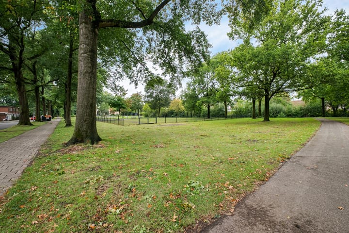 Foto 32 van Münsterstraat 14