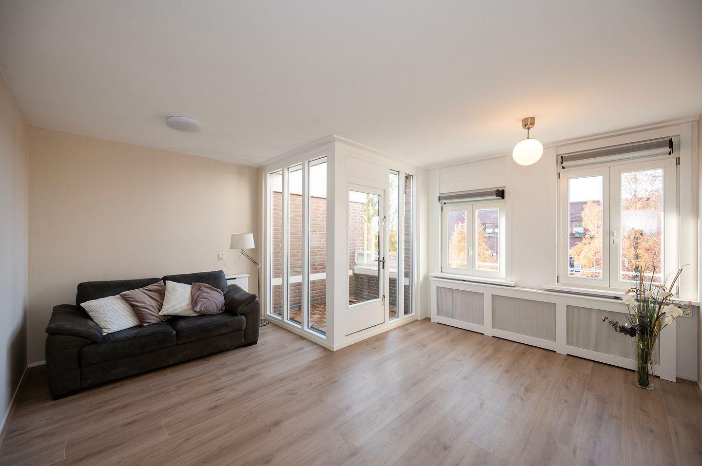 Photo 1 of Molukkenstraat 529