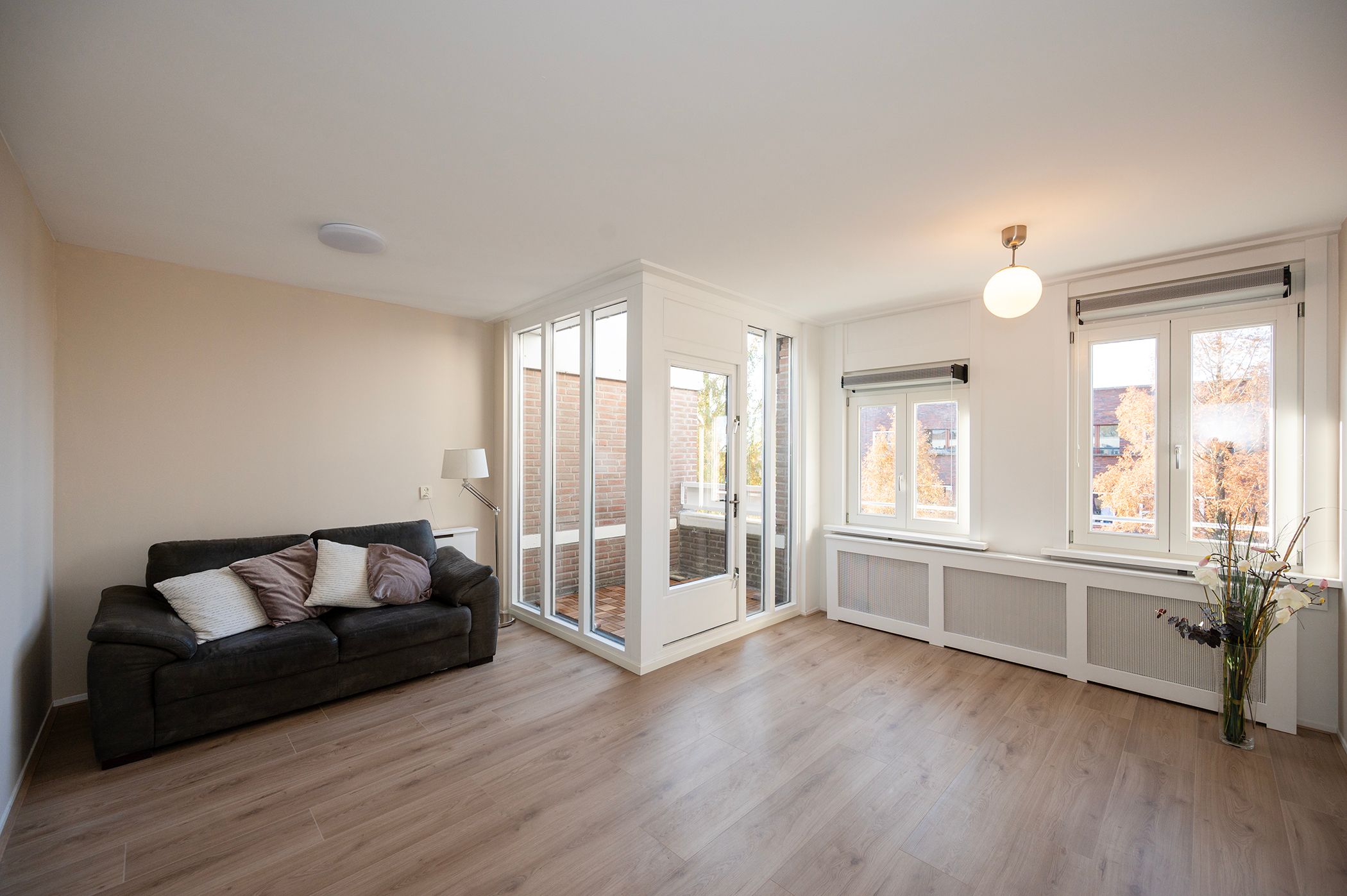 Molukkenstraat, 529, Amsterdam, 1095BJ, Noord-Holland, Nederland 529 