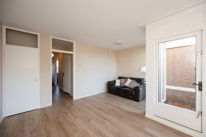 Photo 3 of Molukkenstraat 529