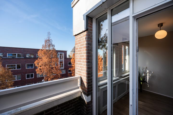 Foto 5 van Molukkenstraat 529