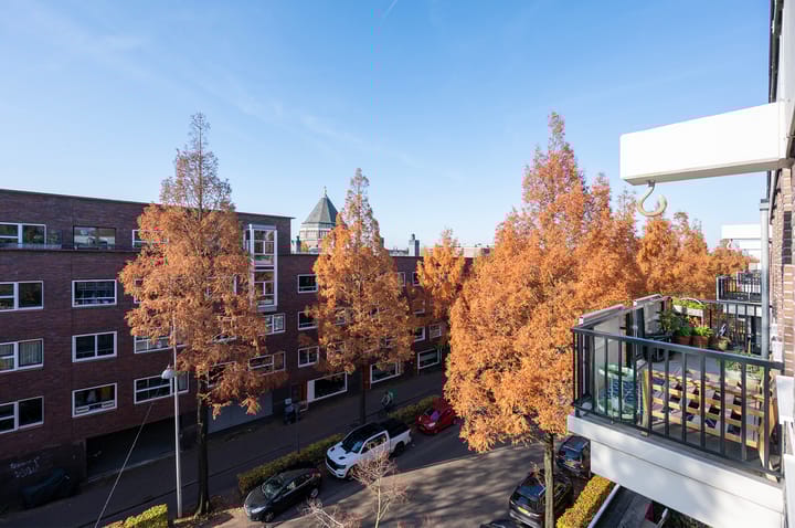 Foto 6 van Molukkenstraat 529