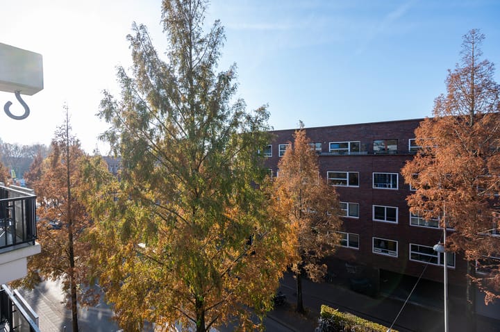 Foto 7 van Molukkenstraat 529