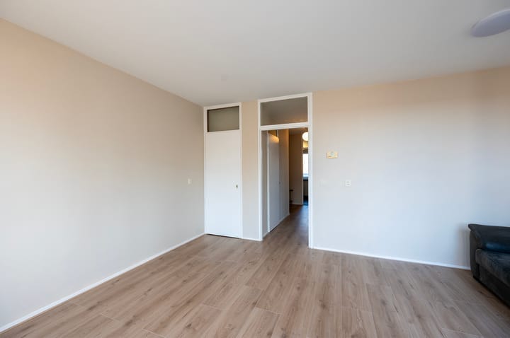 Foto 8 van Molukkenstraat 529