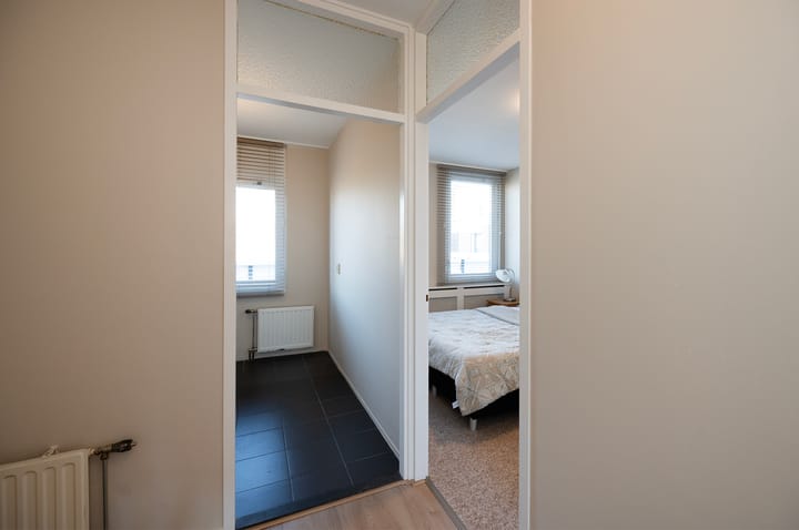 Foto 9 van Molukkenstraat 529