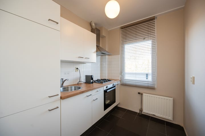 Foto 10 van Molukkenstraat 529