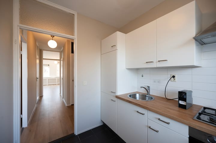 Foto 11 van Molukkenstraat 529