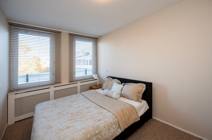 Foto 12 van Molukkenstraat 529