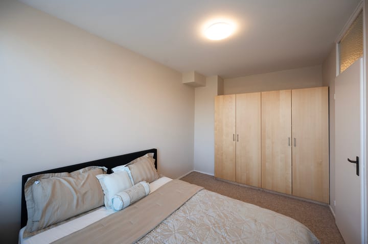 Foto 13 van Molukkenstraat 529