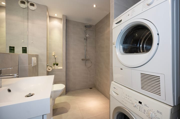 Foto 14 van Molukkenstraat 529