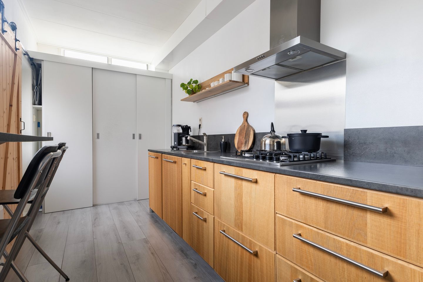 Foto 4 van Papaverstraat 38