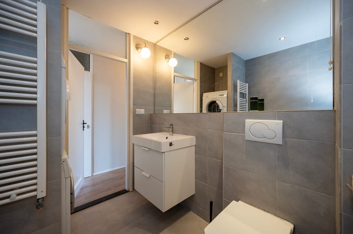 Foto 15 van Molukkenstraat 529