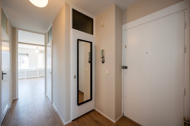 Foto 16 van Molukkenstraat 529