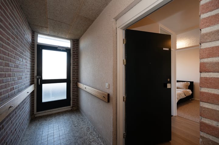 Foto 17 van Molukkenstraat 529