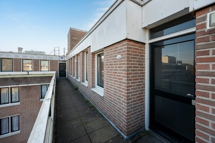 Foto 18 van Molukkenstraat 529