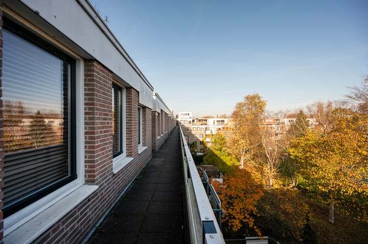 Foto 19 van Molukkenstraat 529