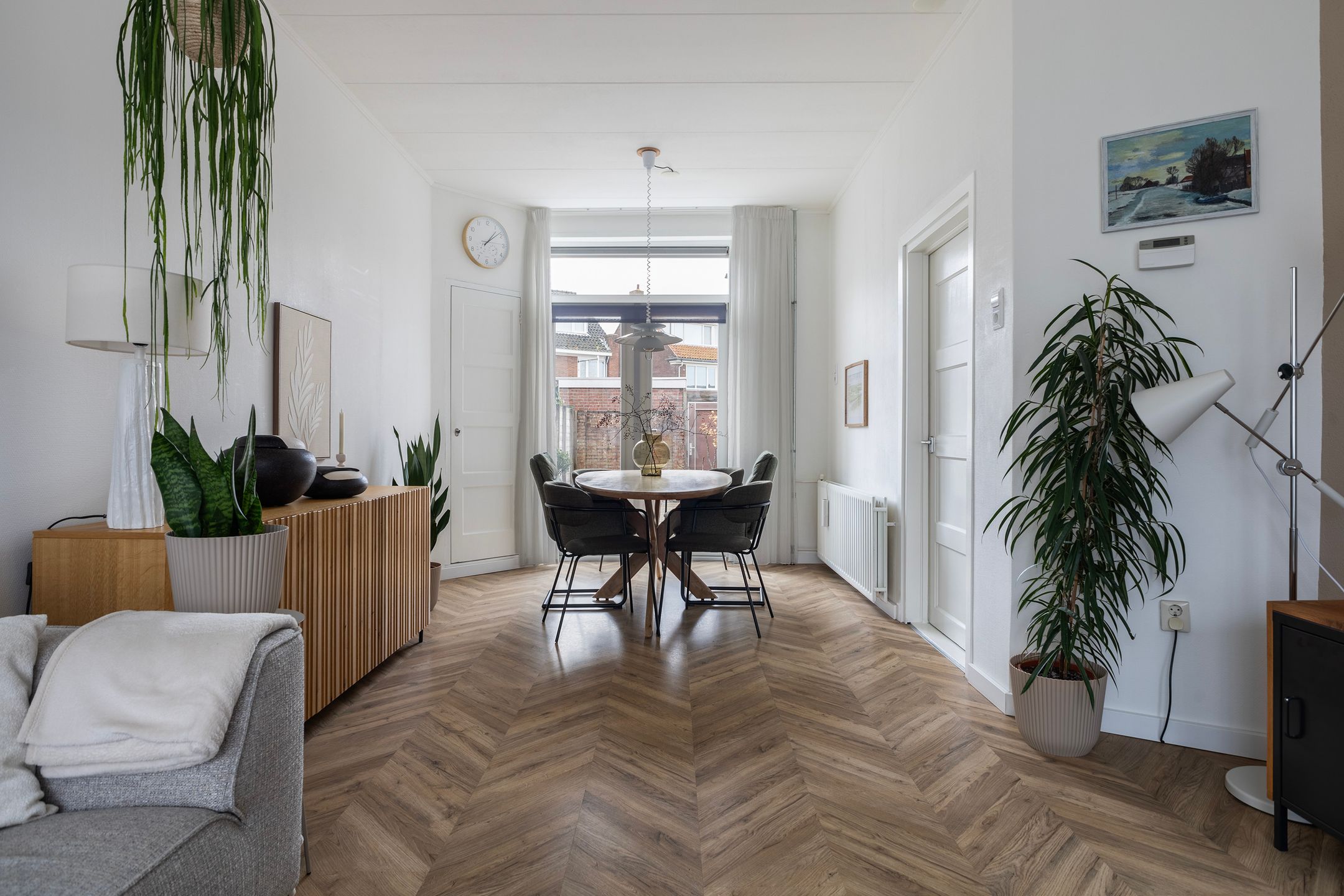 Foto 9 van Papaverstraat 38