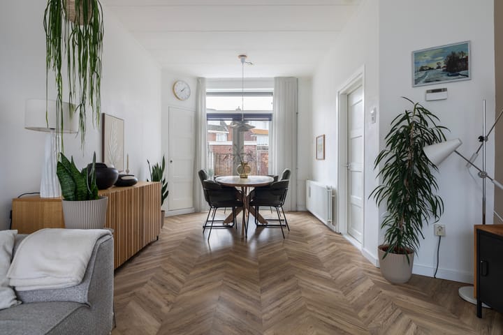 Foto 9 van Papaverstraat 38