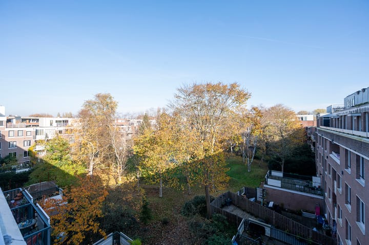 Foto 20 van Molukkenstraat 529