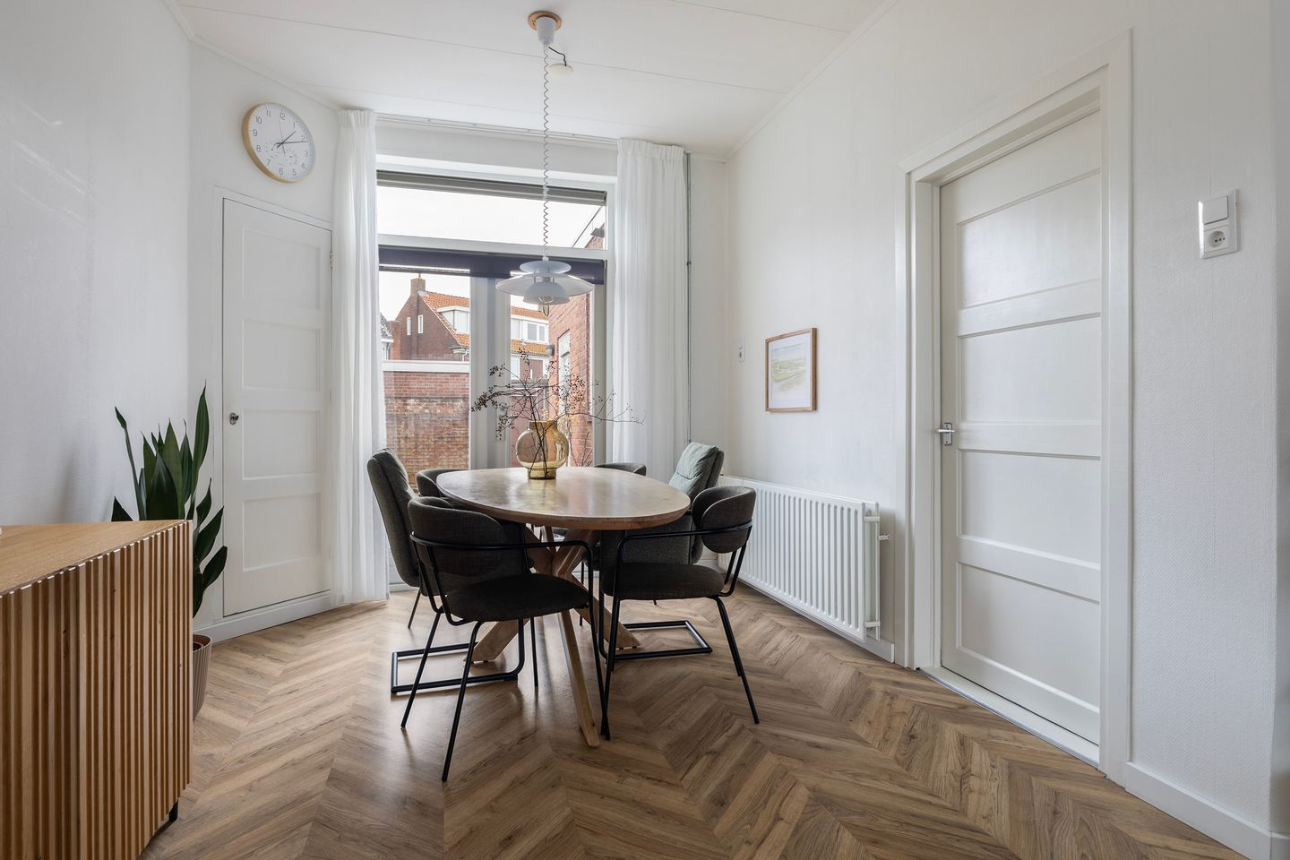 Foto 10 van Papaverstraat 38