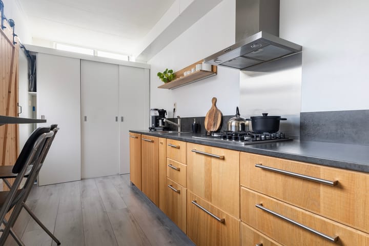 Foto 11 van Papaverstraat 38